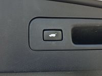 light-box-slides