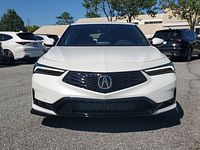2026 Acura Integra