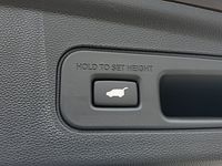 light-box-slides