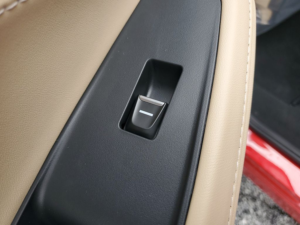 slide-image
