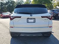 light-box-slides