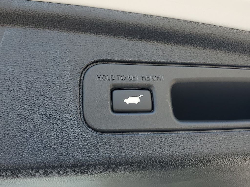 light-box-slides