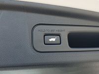light-box-slides
