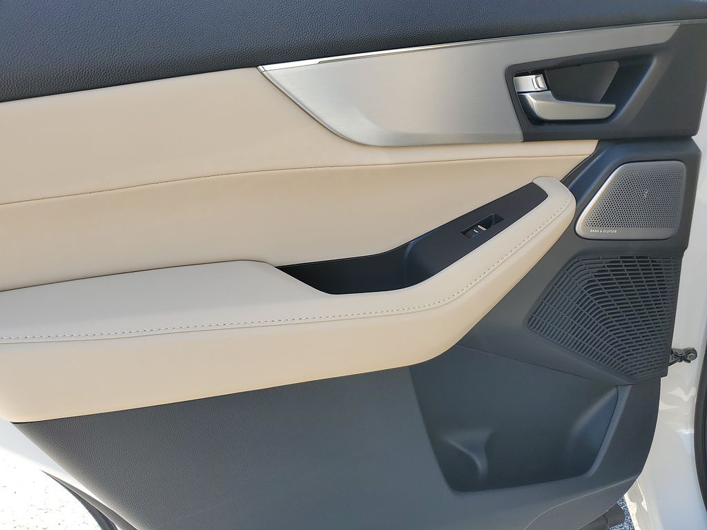 slide-image