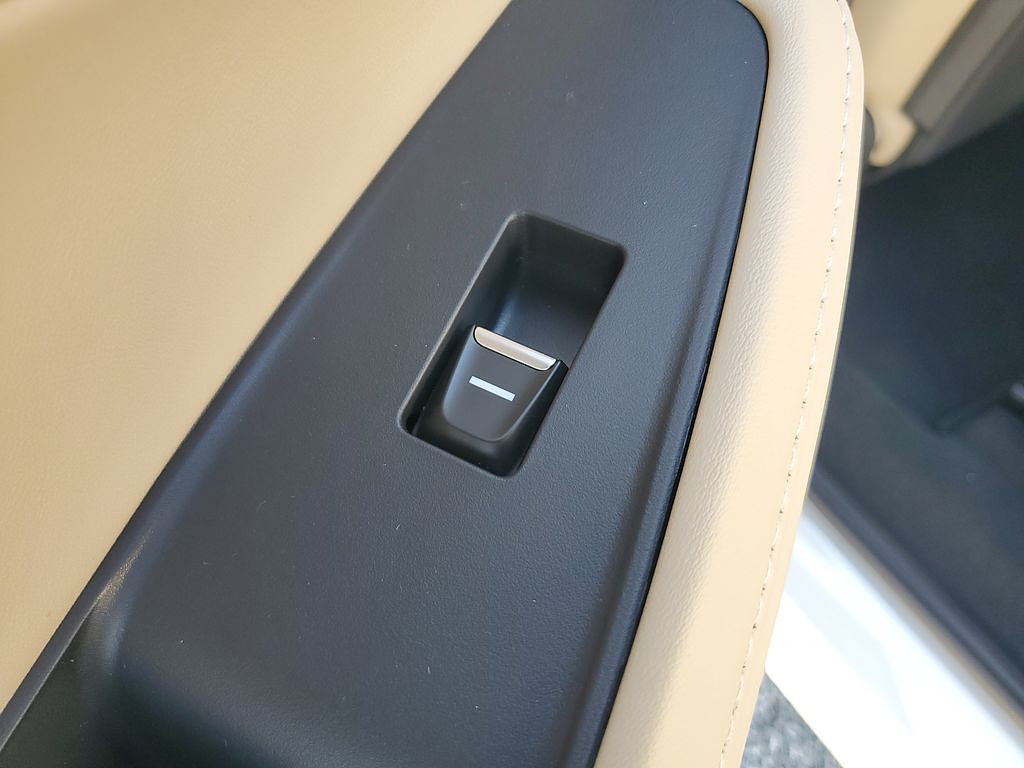 light-box-slides