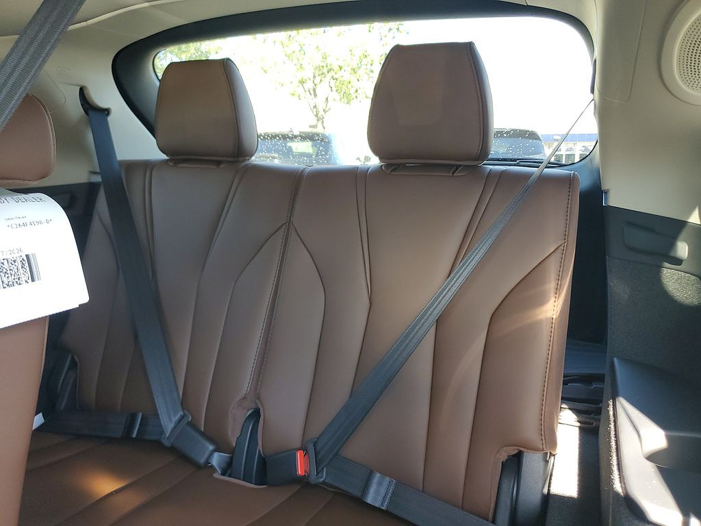 image-13 2026 Acura MDX