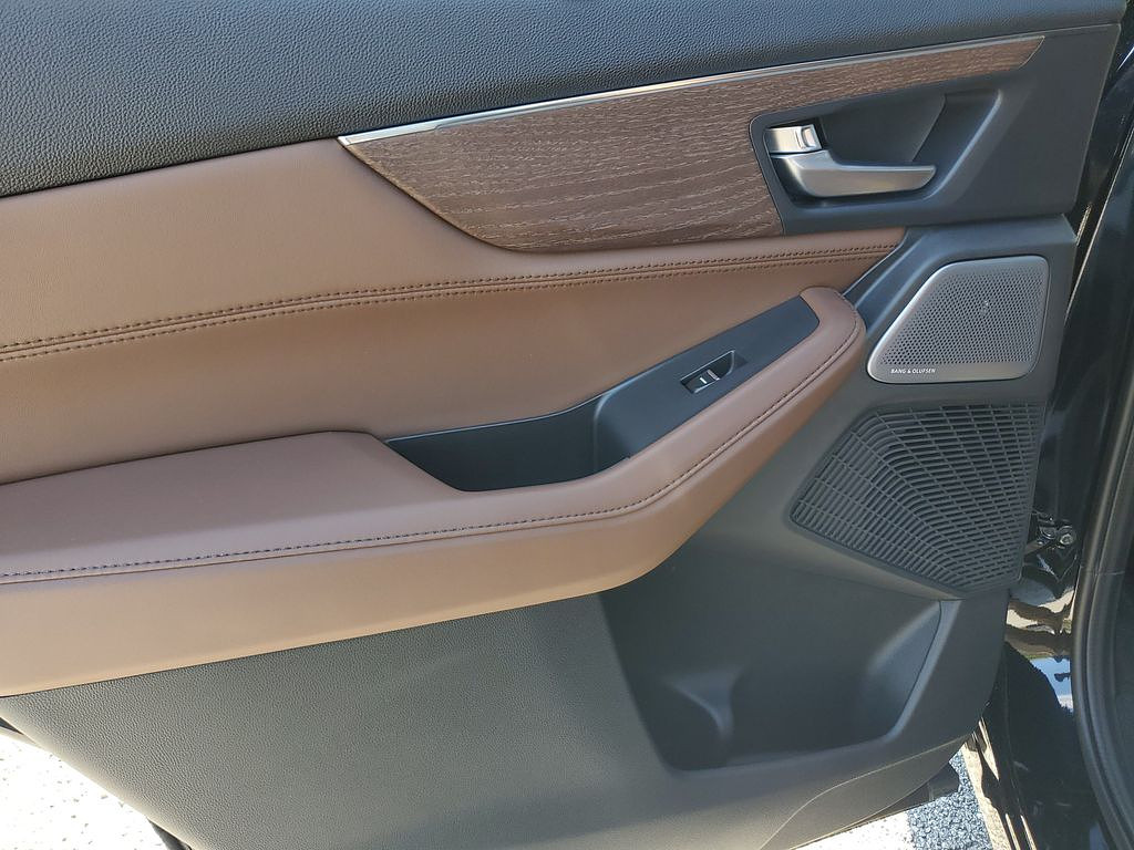 image-14 2026 Acura MDX
