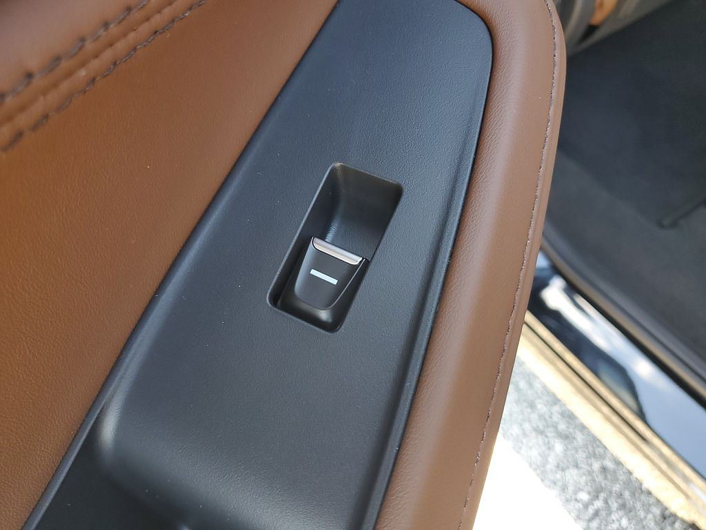 image-15 2026 Acura MDX