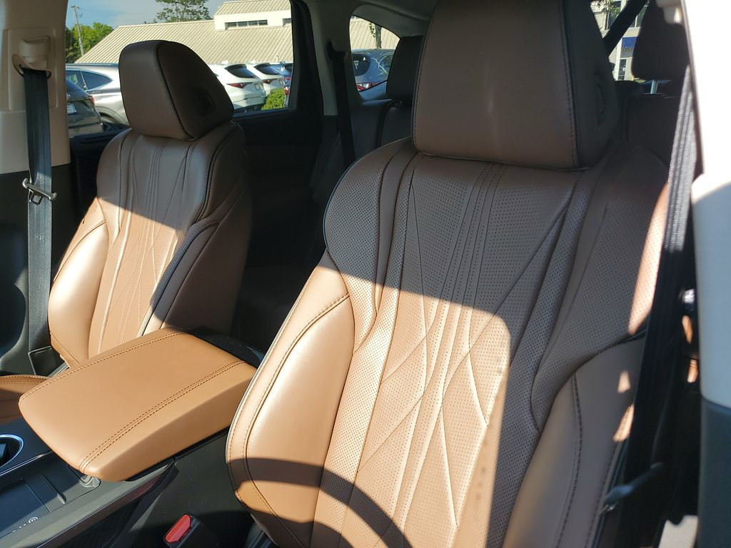 image-17 2026 Acura MDX