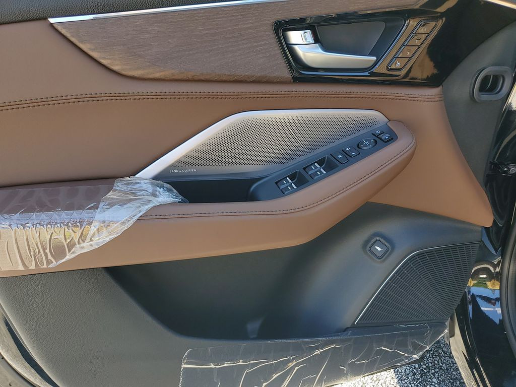 image-18 2026 Acura MDX