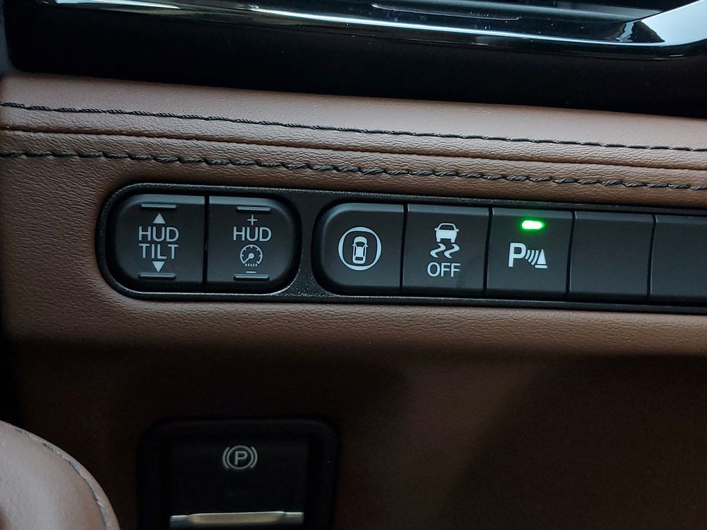 image-30 2026 Acura MDX