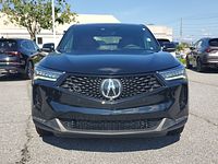 2023 Acura RDX