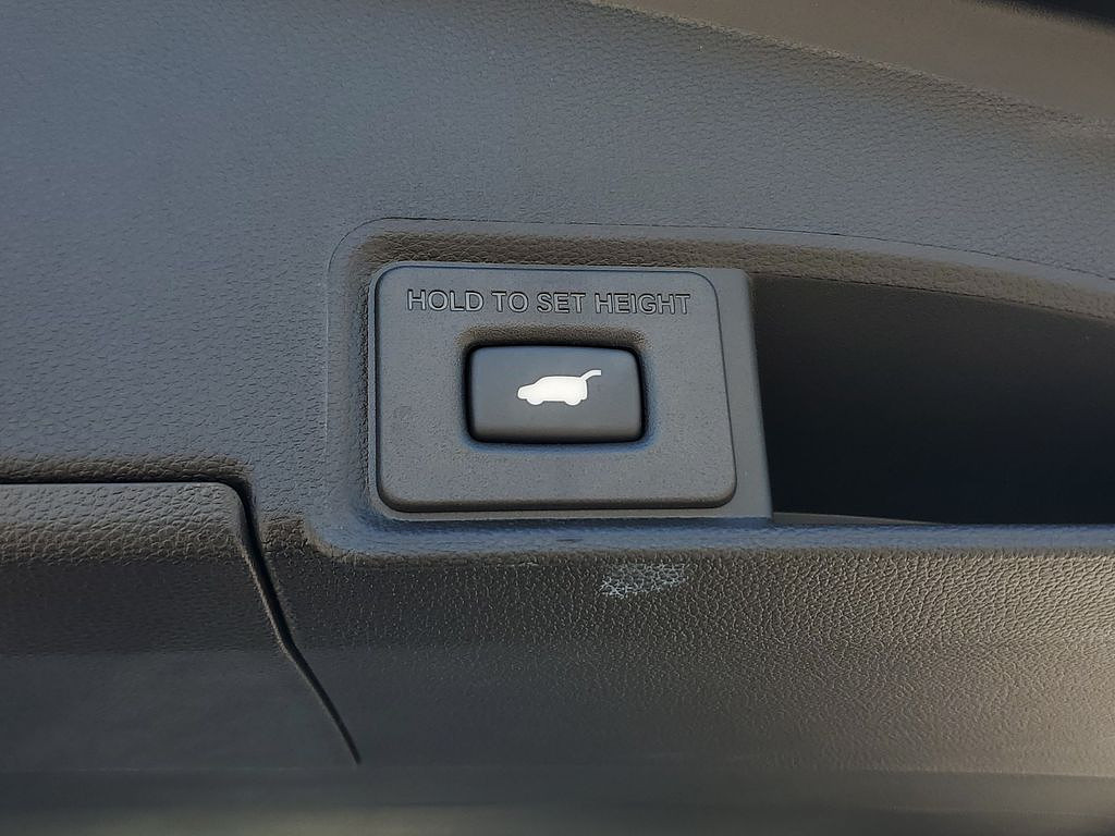 light-box-slides