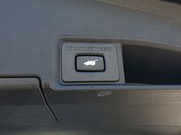 light-box-slides