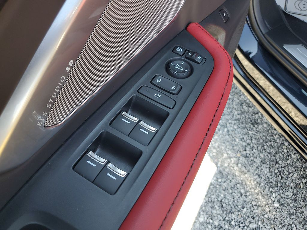 light-box-slides
