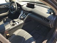 2023 Acura TLX