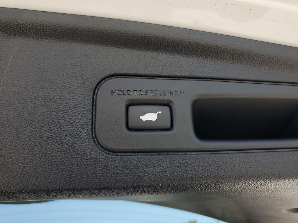 light-box-slides