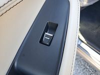 light-box-slides
