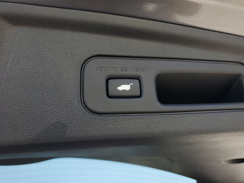 light-box-slides