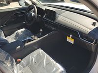 2026 Acura ADX