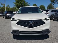 2026 Acura ADX