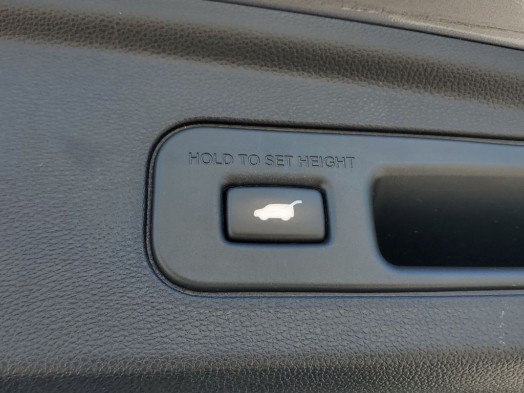 light-box-slides