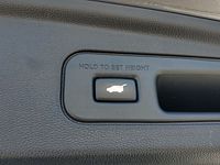 light-box-slides