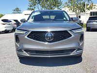 2023 Acura MDX