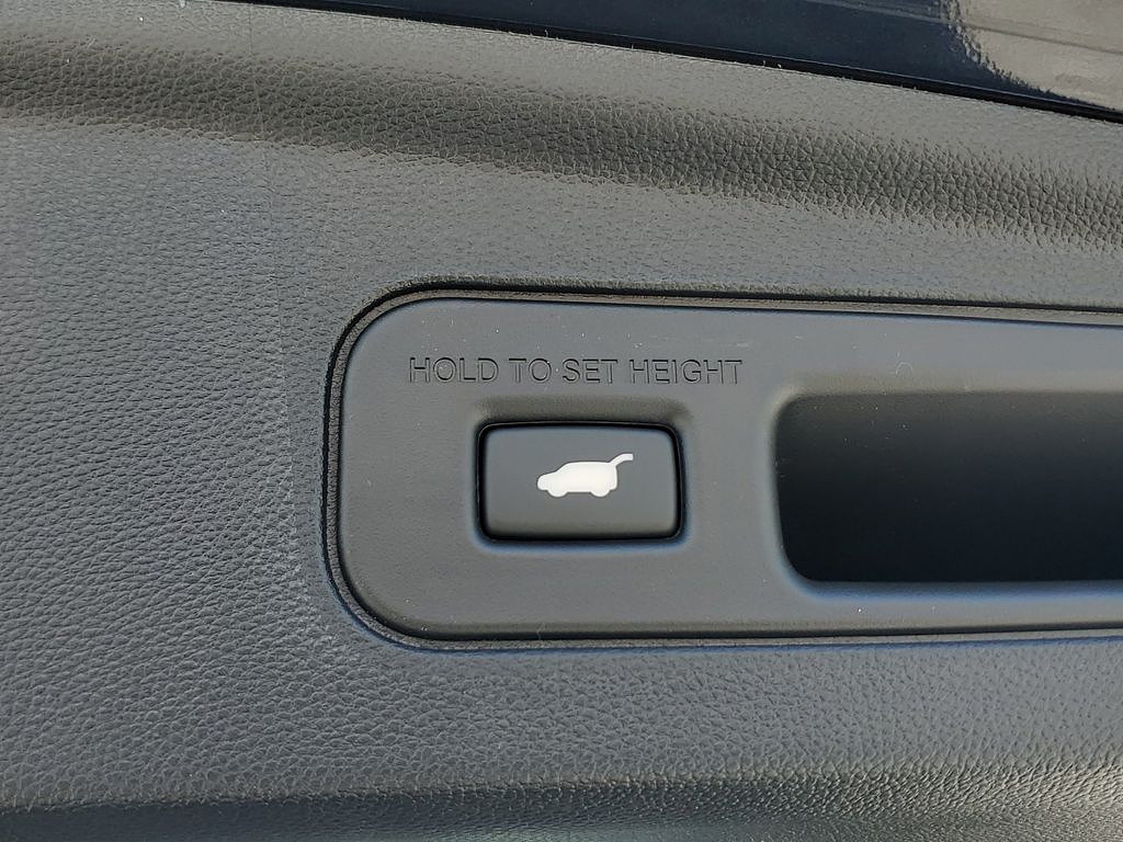 light-box-slides