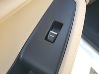 light-box-slides