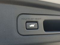 light-box-slides