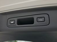 light-box-slides