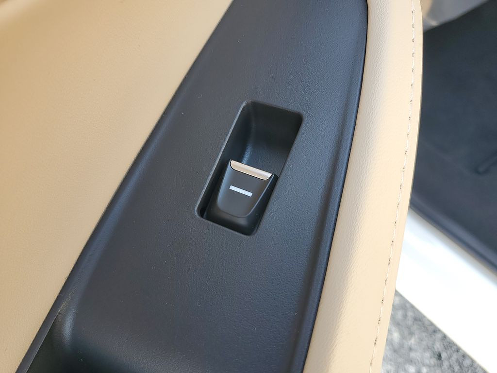 light-box-slides