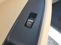 light-box-slides