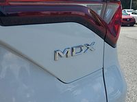 light-box-slides