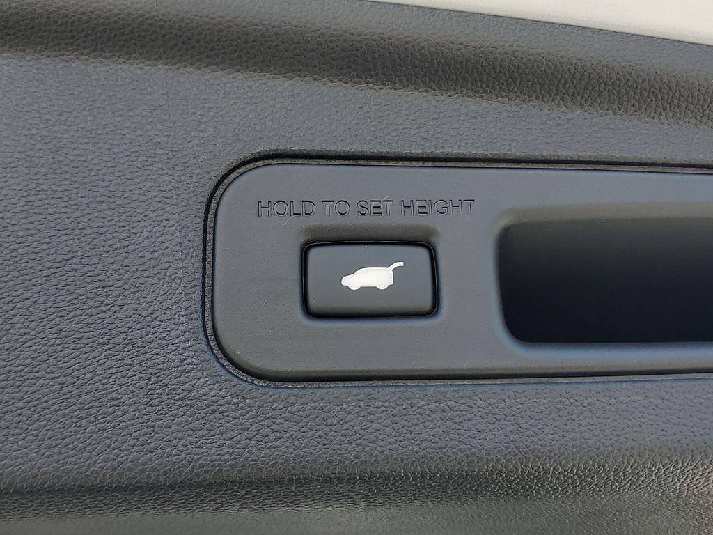light-box-slides
