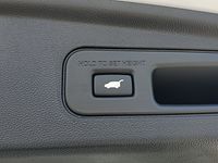 light-box-slides