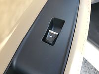 light-box-slides