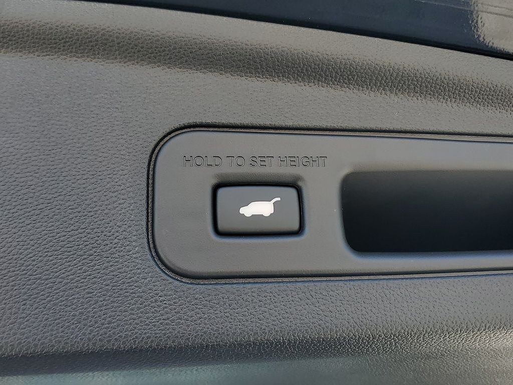 light-box-slides