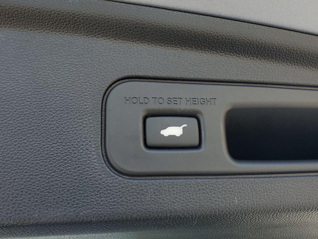 image-8 2024 Acura MDX