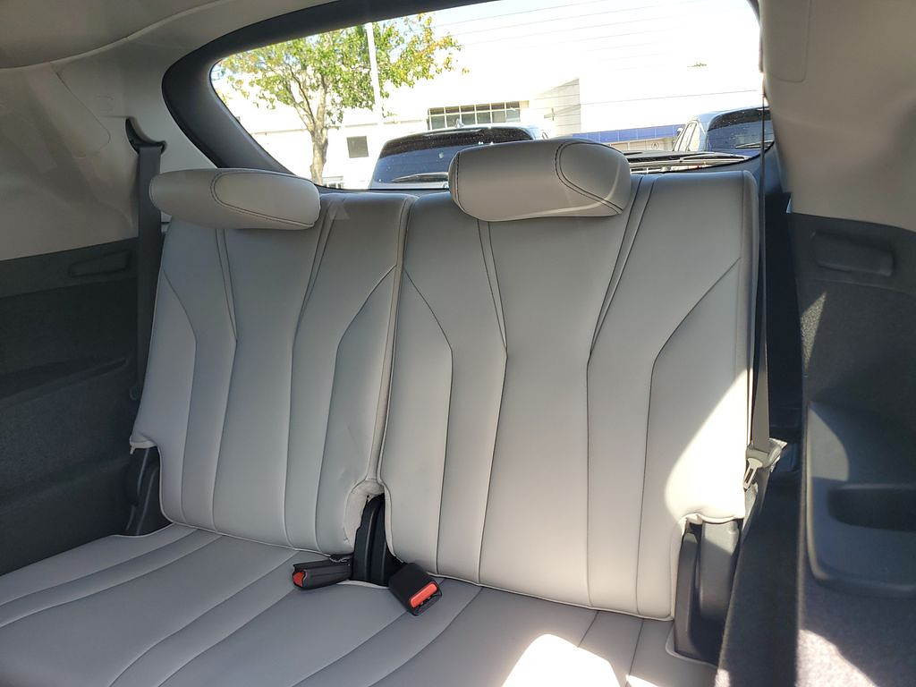 image-12 2024 Acura MDX