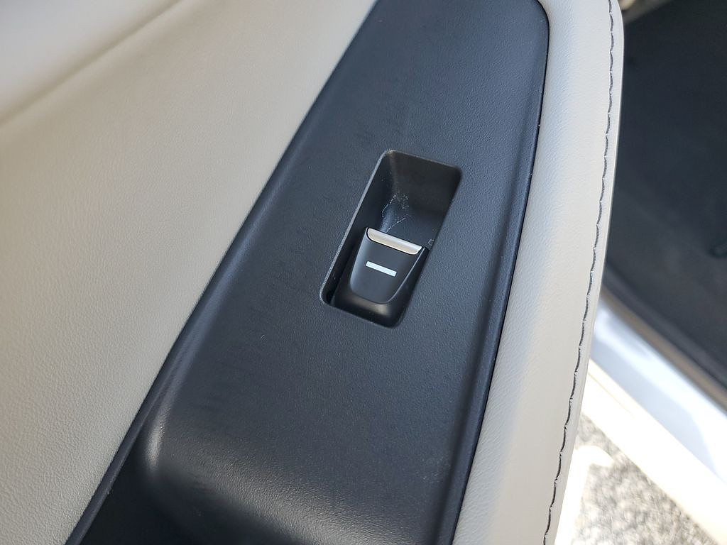 image-14 2024 Acura MDX