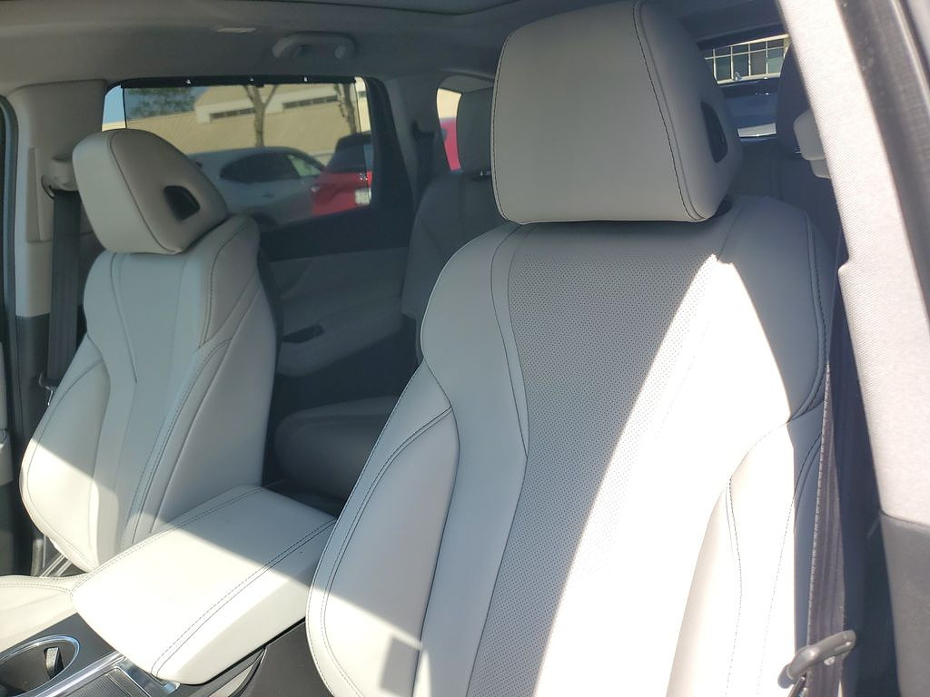 image-16 2024 Acura MDX