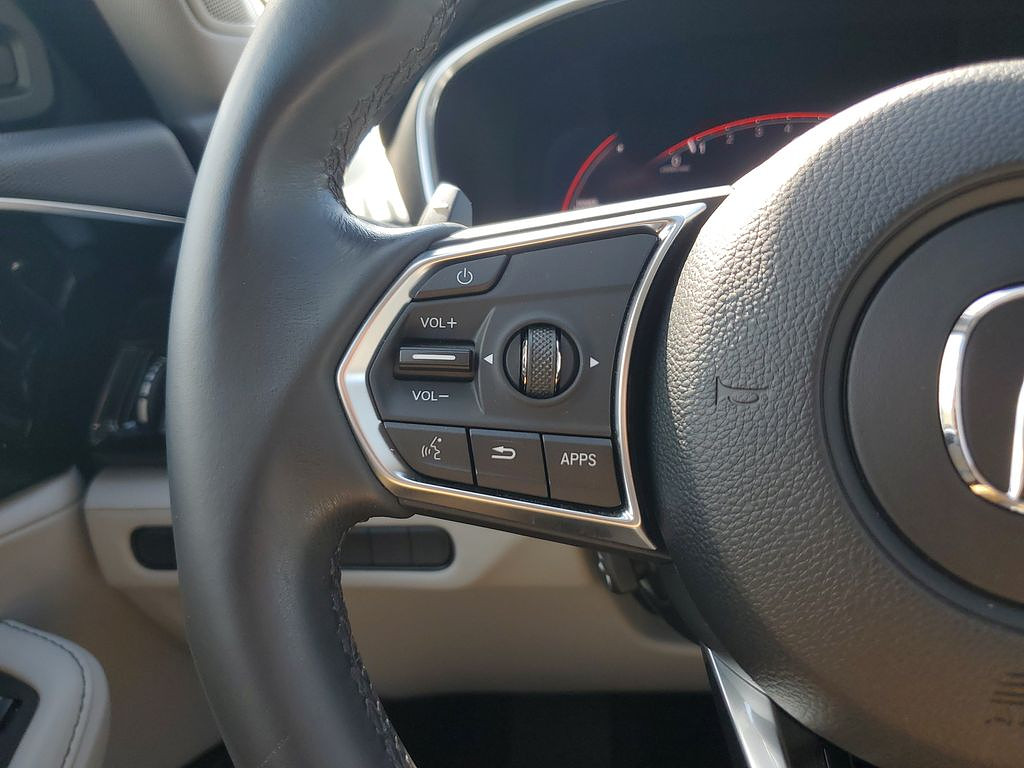 image-20 2024 Acura MDX