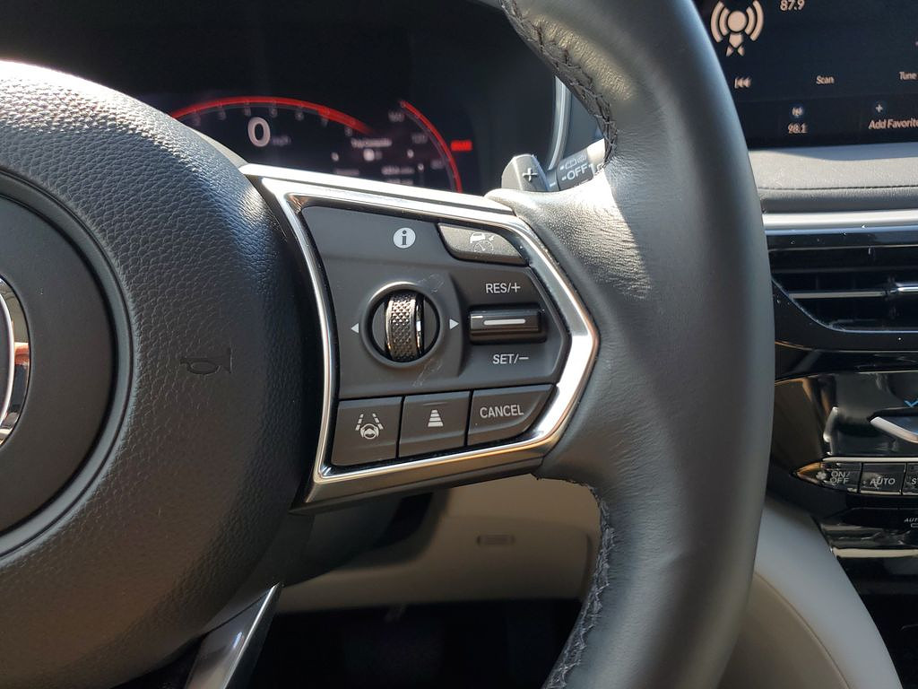 image-21 2024 Acura MDX