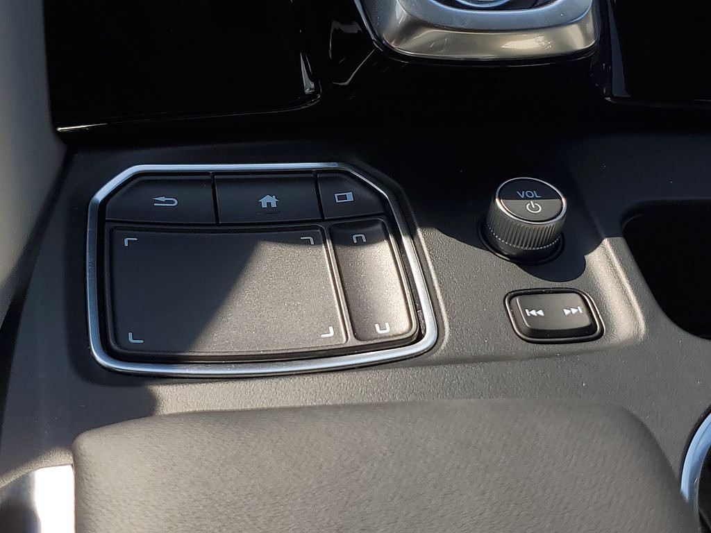 image-27 2024 Acura MDX
