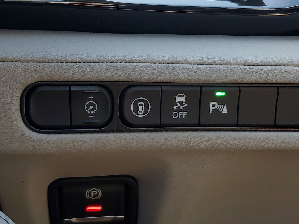 image-29 2024 Acura MDX
