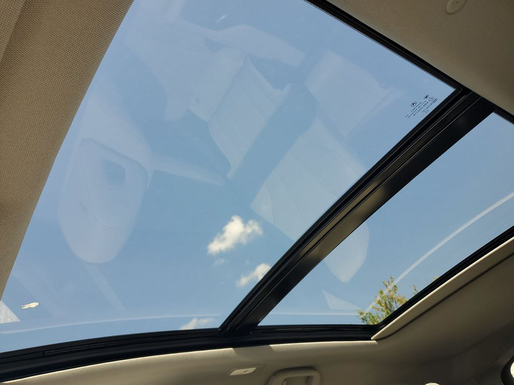 image-30 2024 Acura MDX