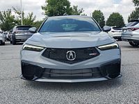 2026 Acura Integra