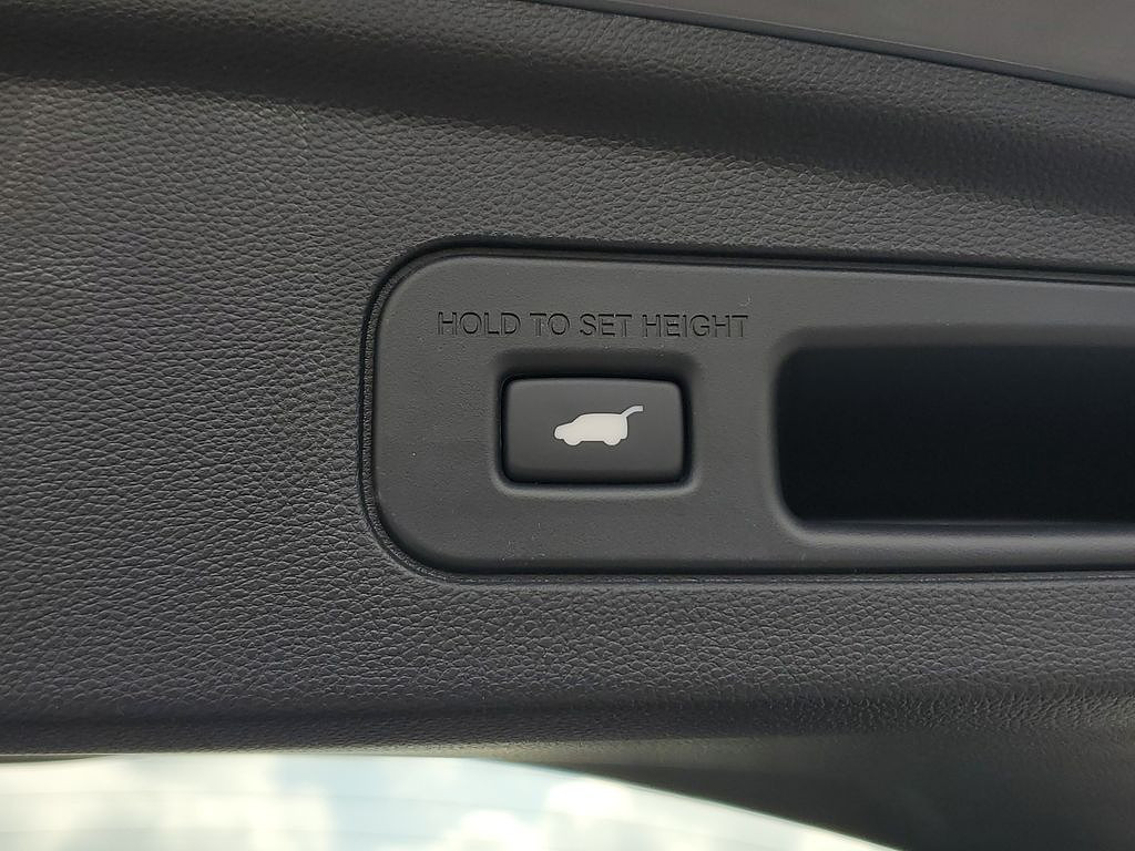 light-box-slides